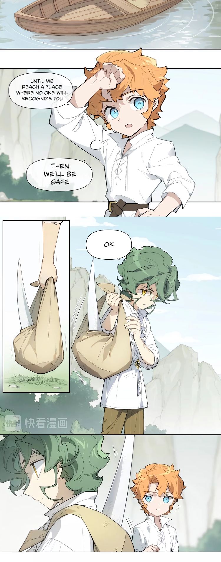 Page 15 of Chapter 114