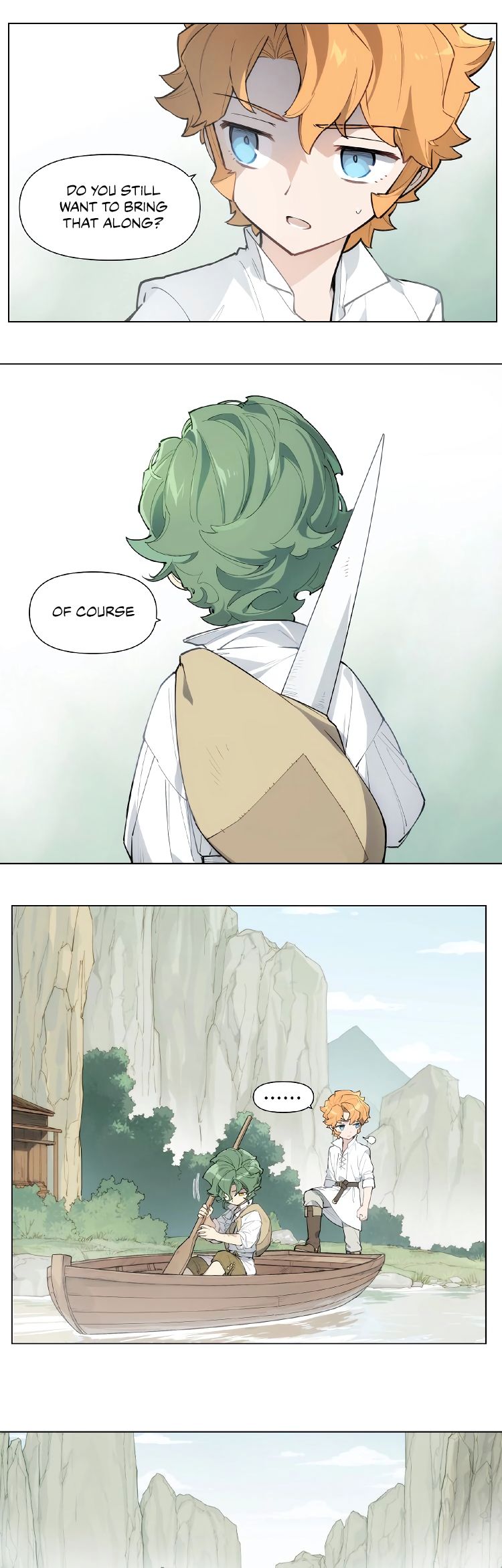 Page 16 of Chapter 114
