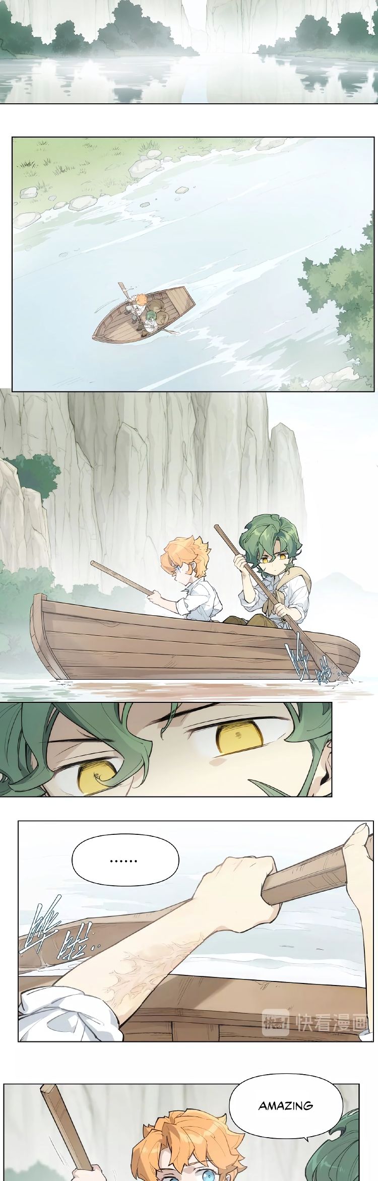 Page 17 of Chapter 114
