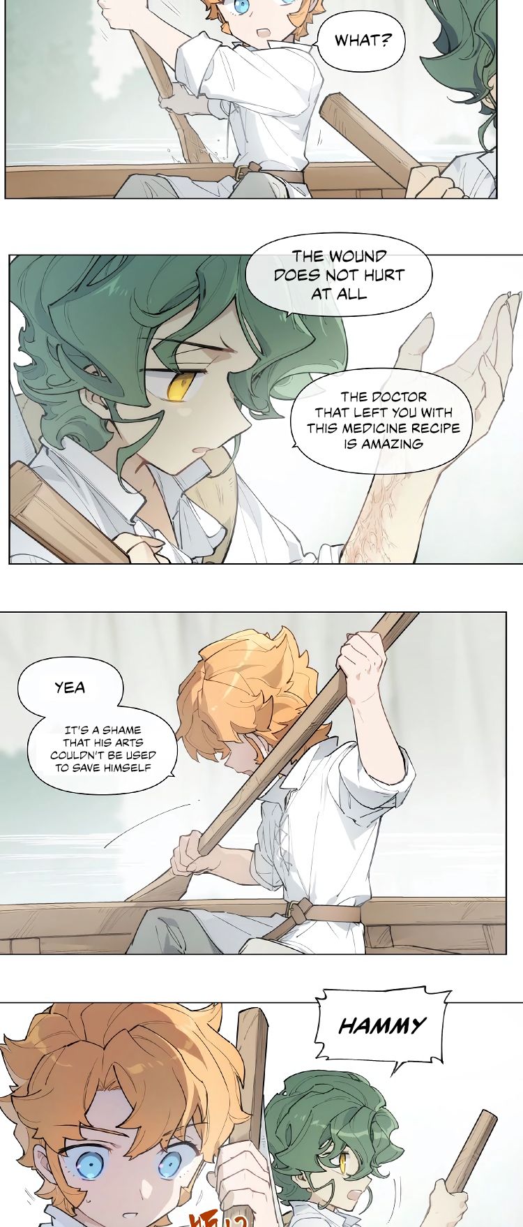 Page 18 of Chapter 114