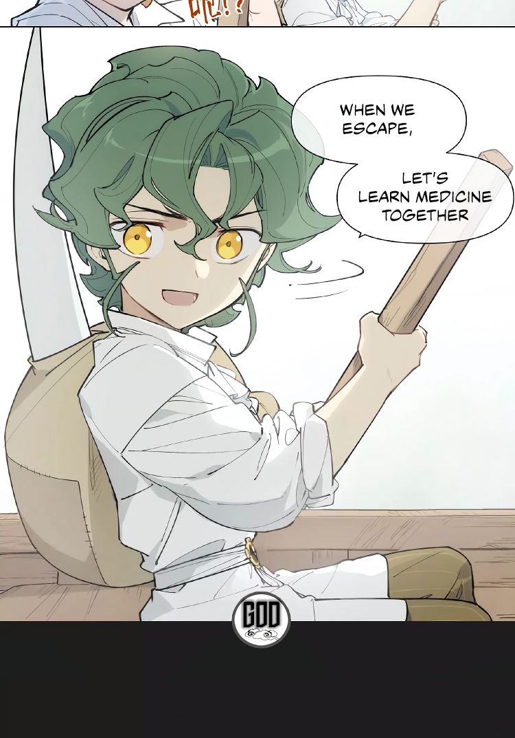 Page 19 of Chapter 114