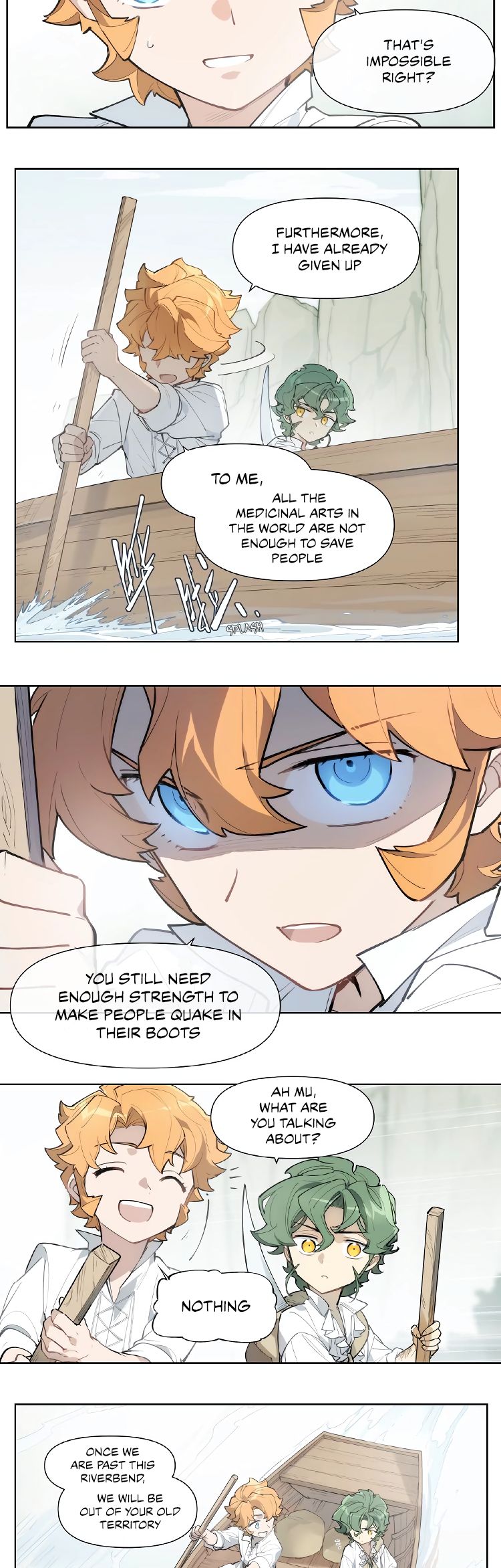Page 3 of Chapter 115