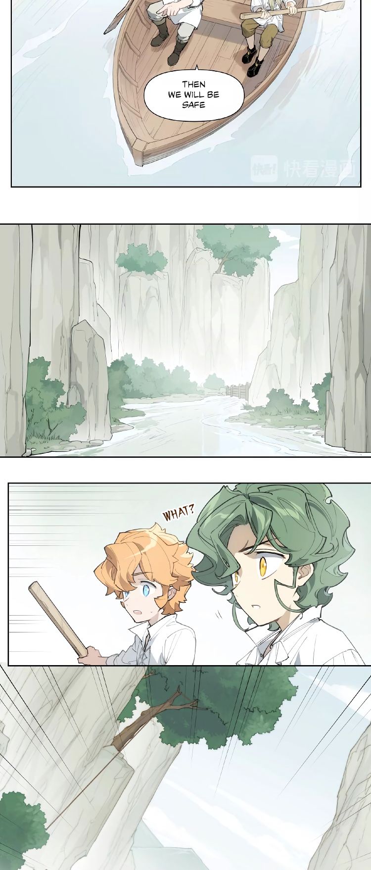 Page 4 of Chapter 115
