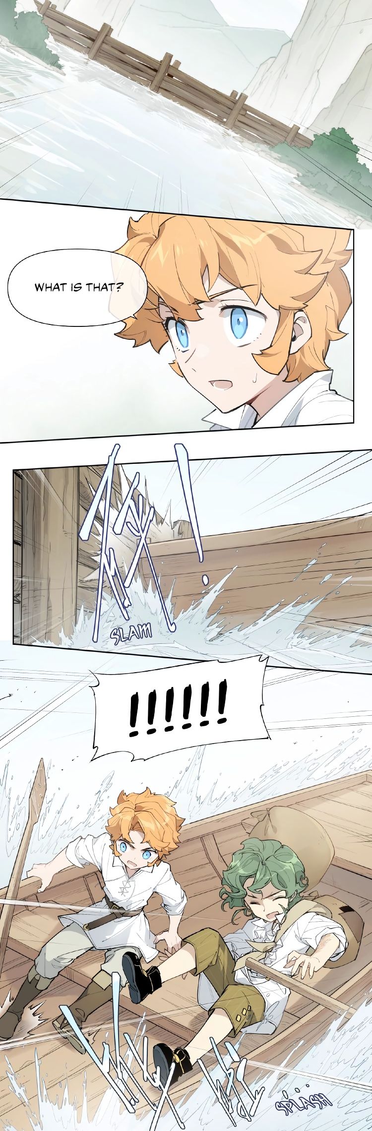 Page 5 of Chapter 115