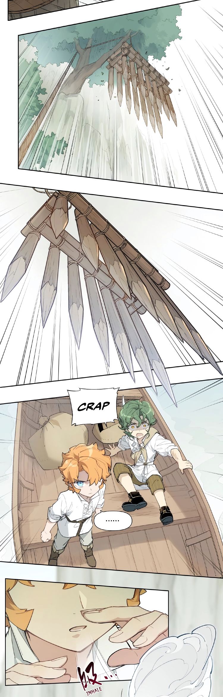 Page 7 of Chapter 115