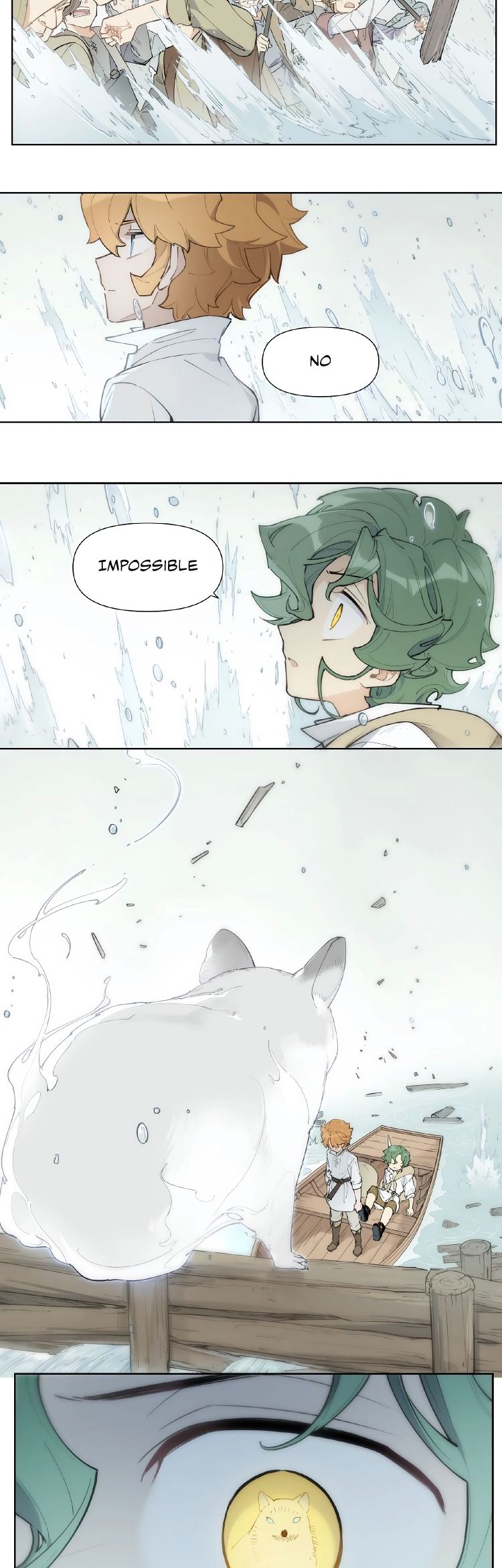 Page 10 of Chapter 115