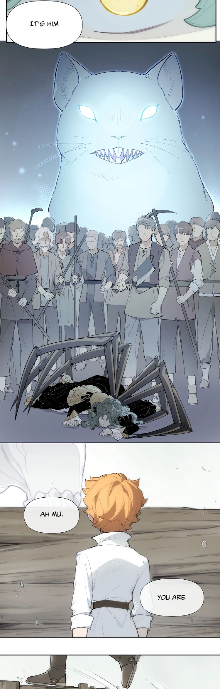 Page 11 of Chapter 115