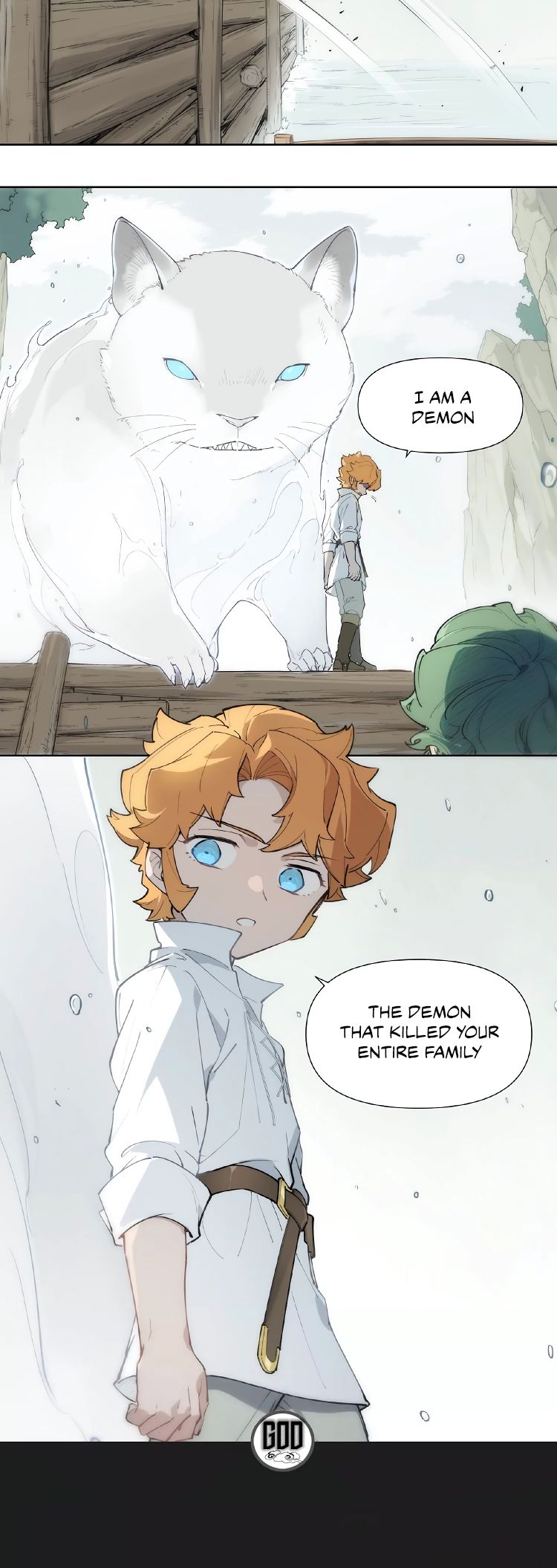 Page 12 of Chapter 115