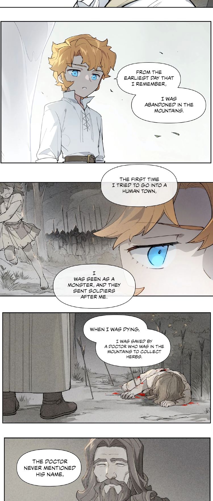 Page 3 of Chapter 116
