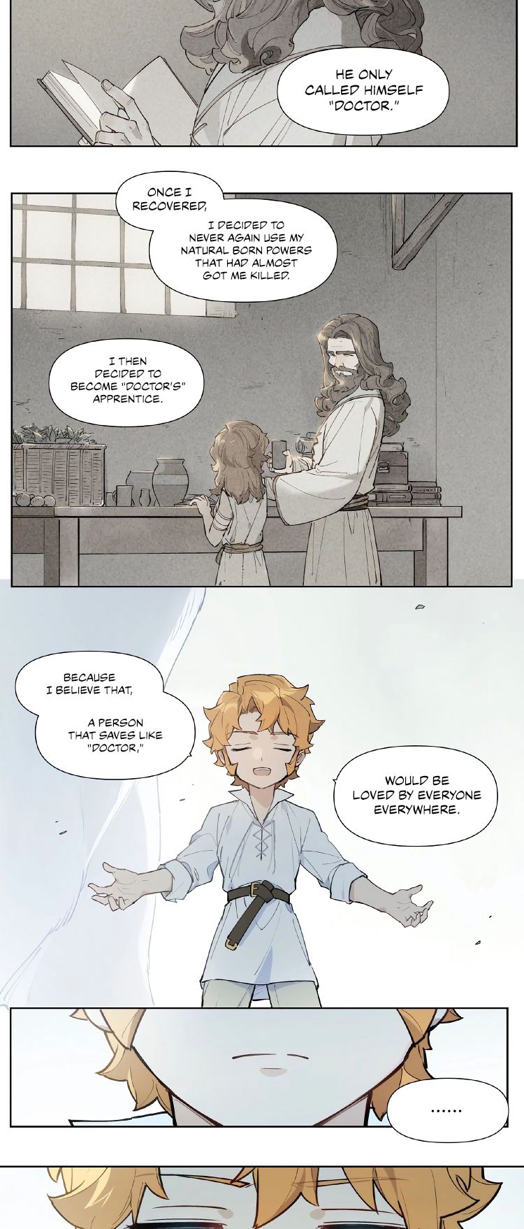 Page 4 of Chapter 116