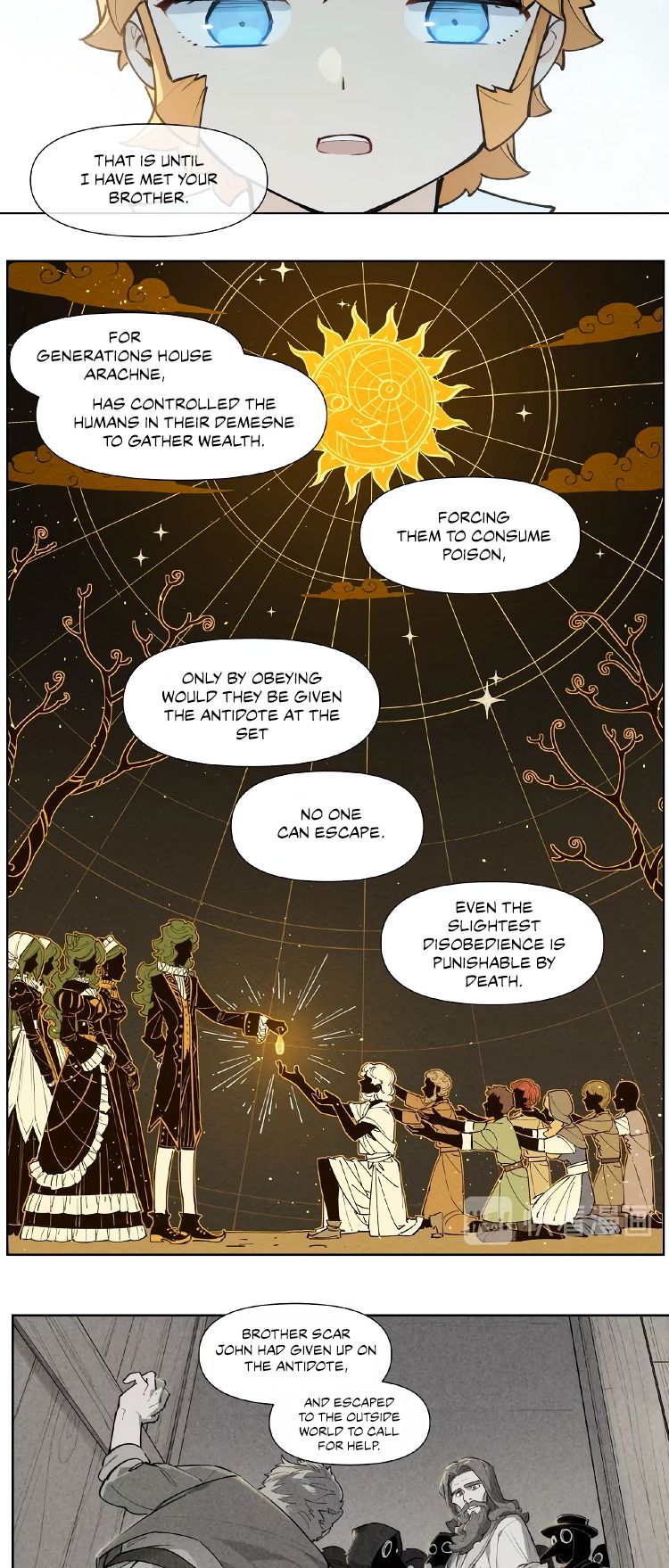 Page 5 of Chapter 116