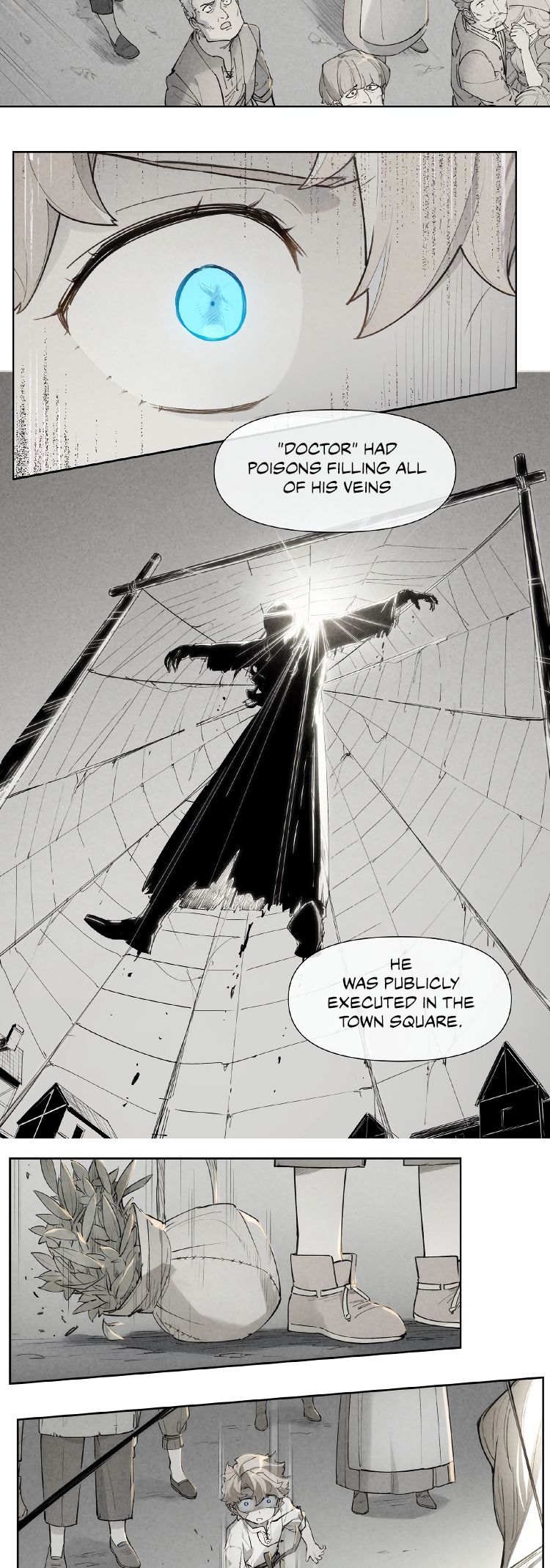 Page 7 of Chapter 116