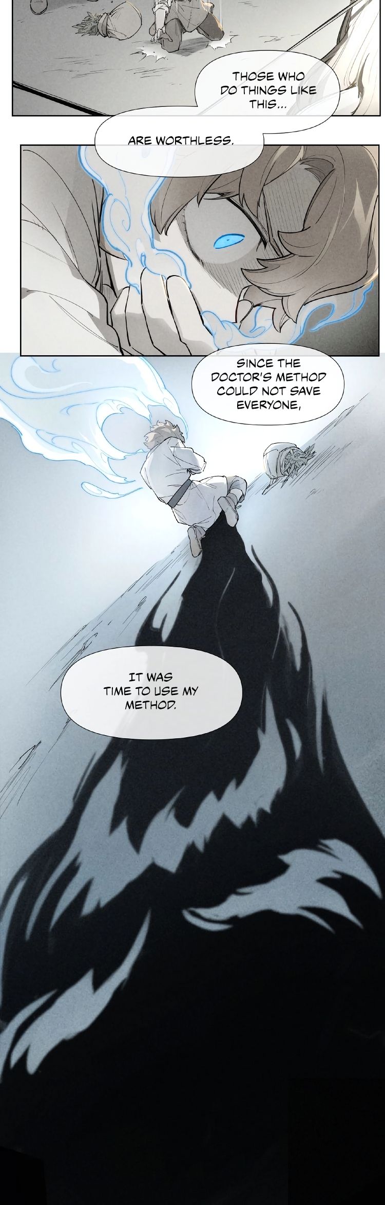 Page 8 of Chapter 116