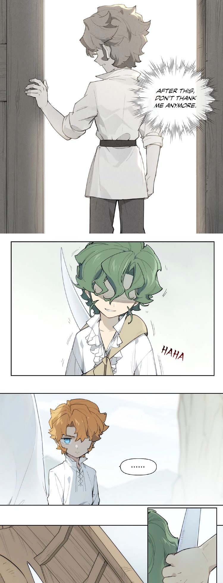 Page 11 of Chapter 116