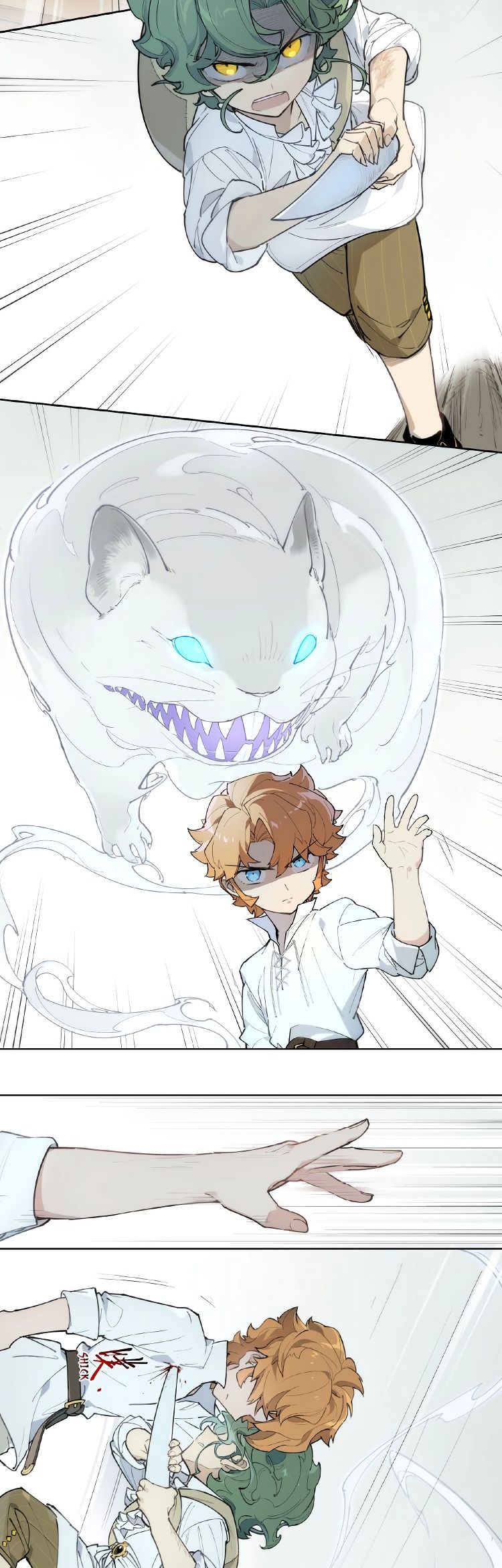 Page 13 of Chapter 116