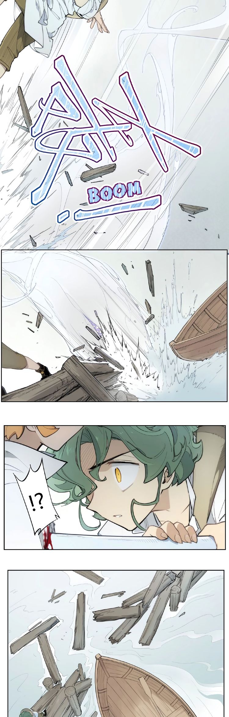 Page 14 of Chapter 116