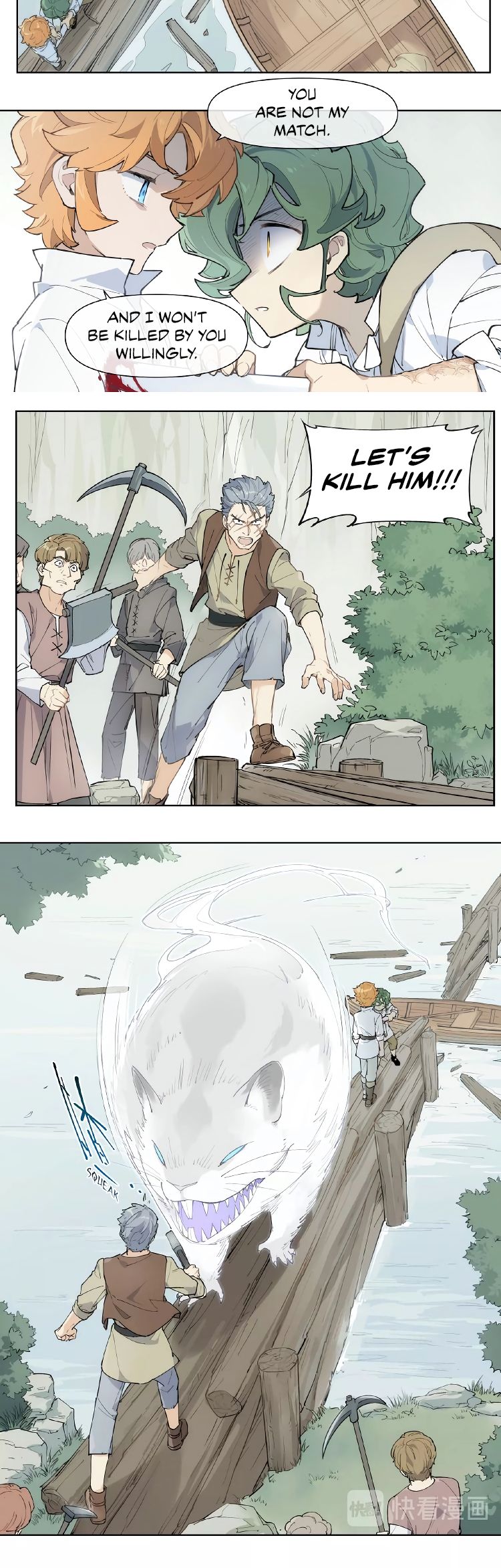 Page 15 of Chapter 116