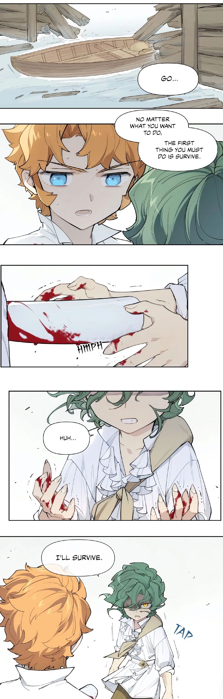 Page 16 of Chapter 116