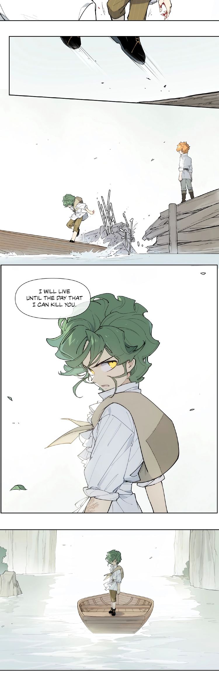 Page 17 of Chapter 116