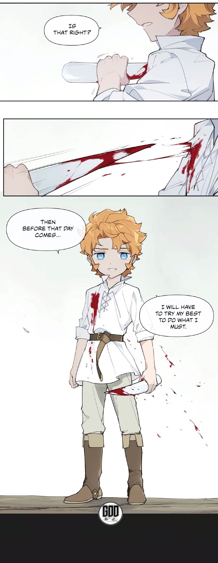 Page 18 of Chapter 116