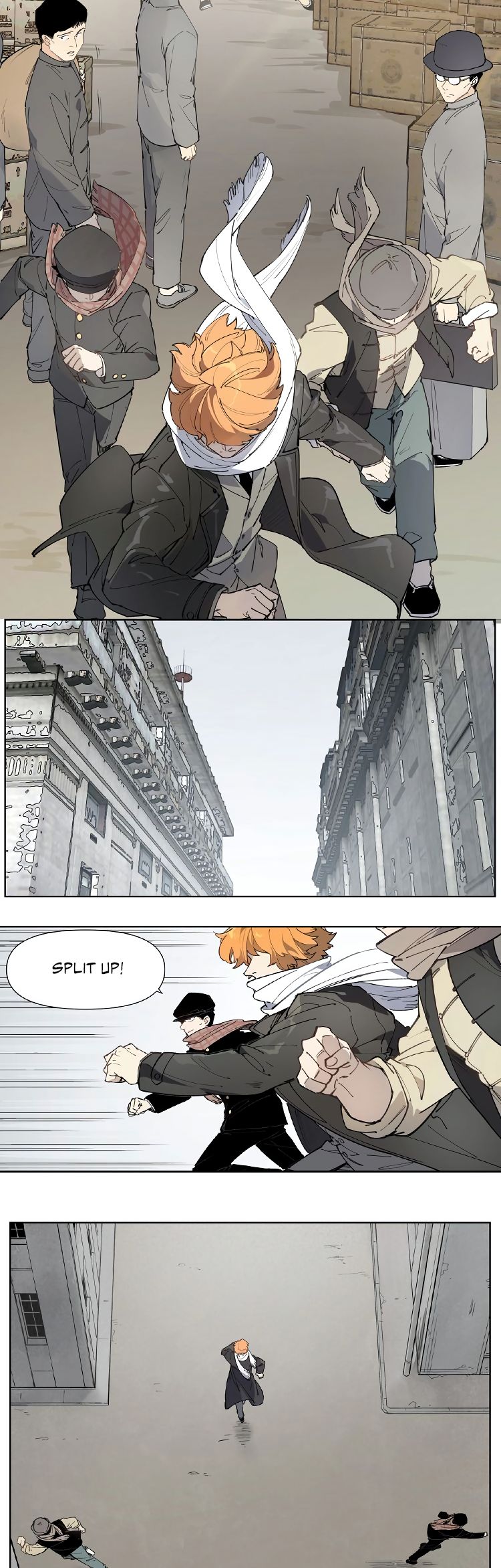 Page 8 of Chapter 117