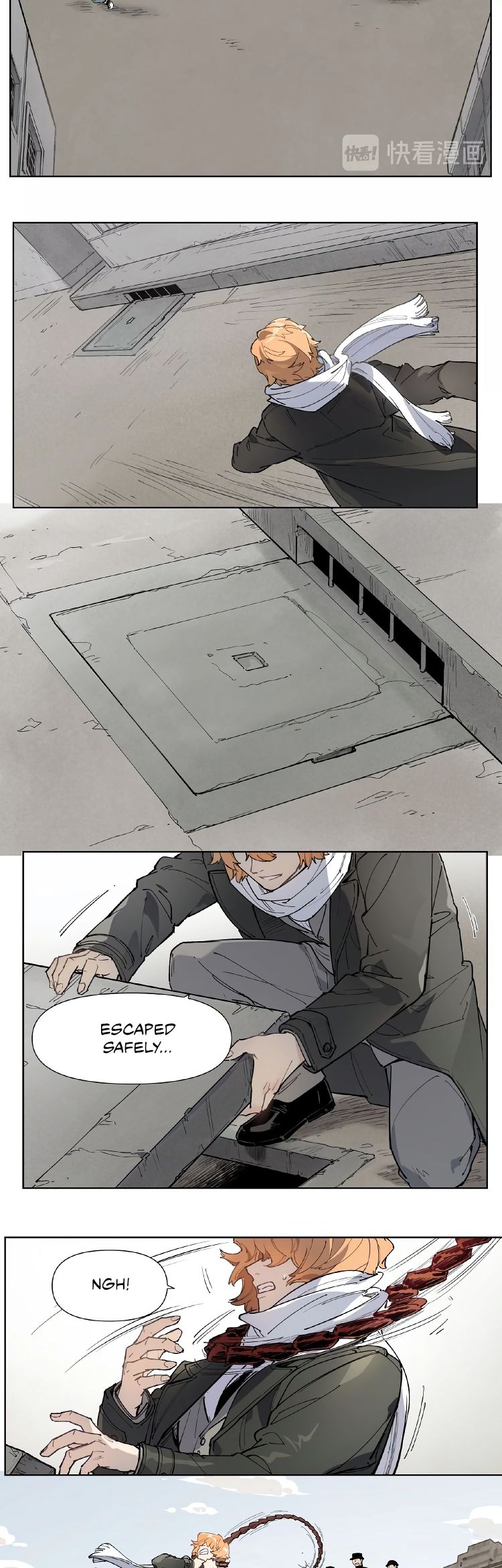 Page 9 of Chapter 117