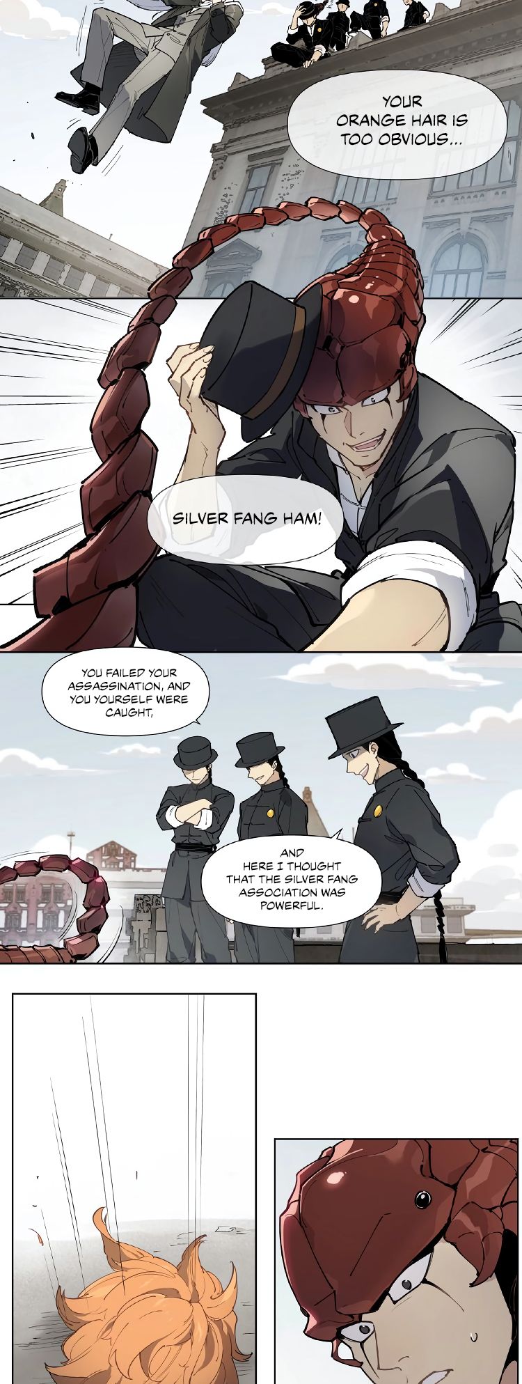 Page 10 of Chapter 117