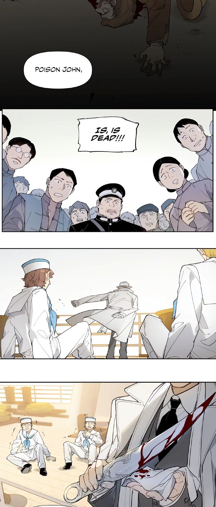 Page 13 of Chapter 117