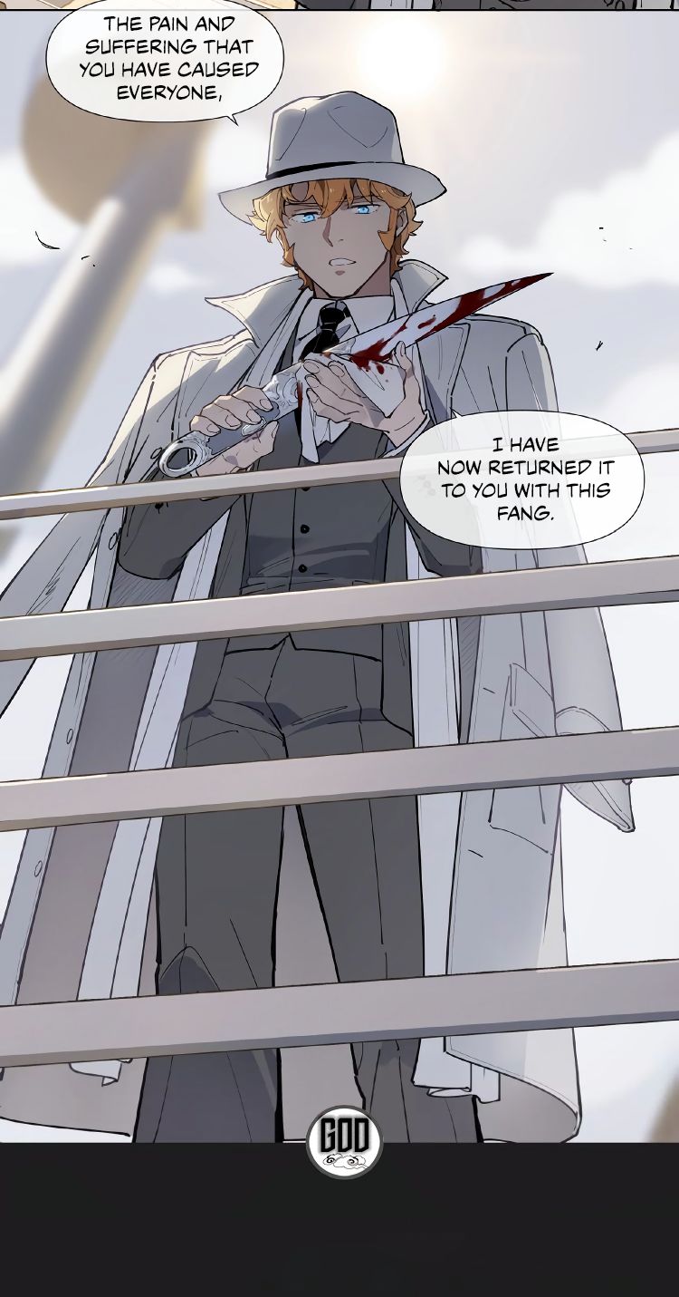 Page 14 of Chapter 117