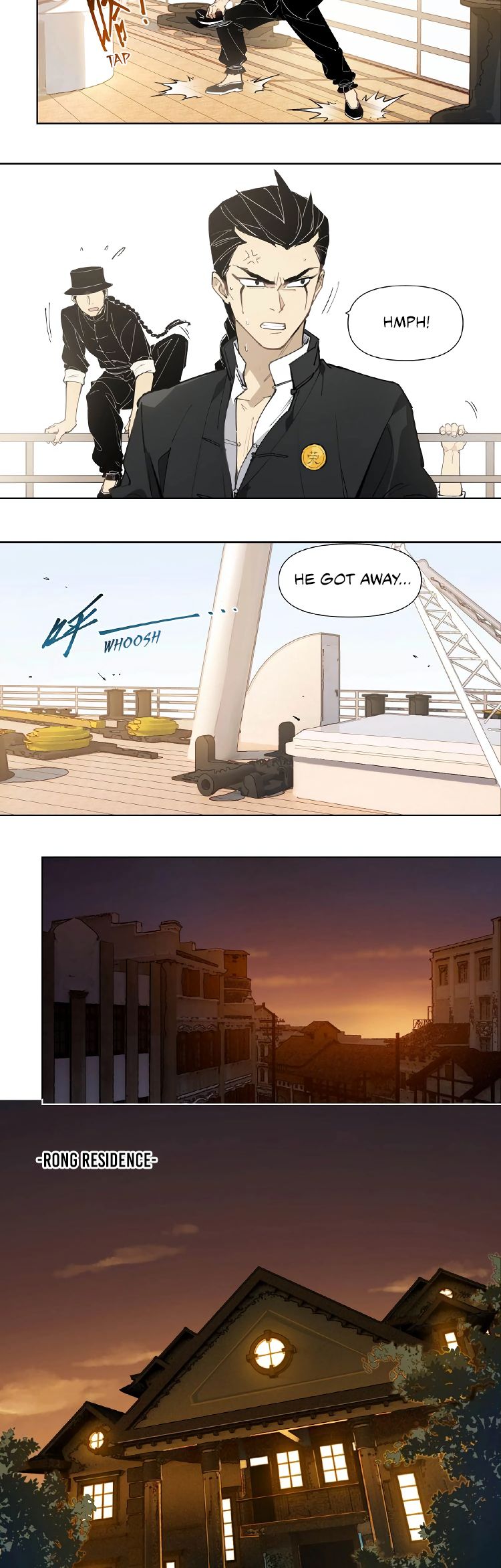 Page 3 of Chapter 118