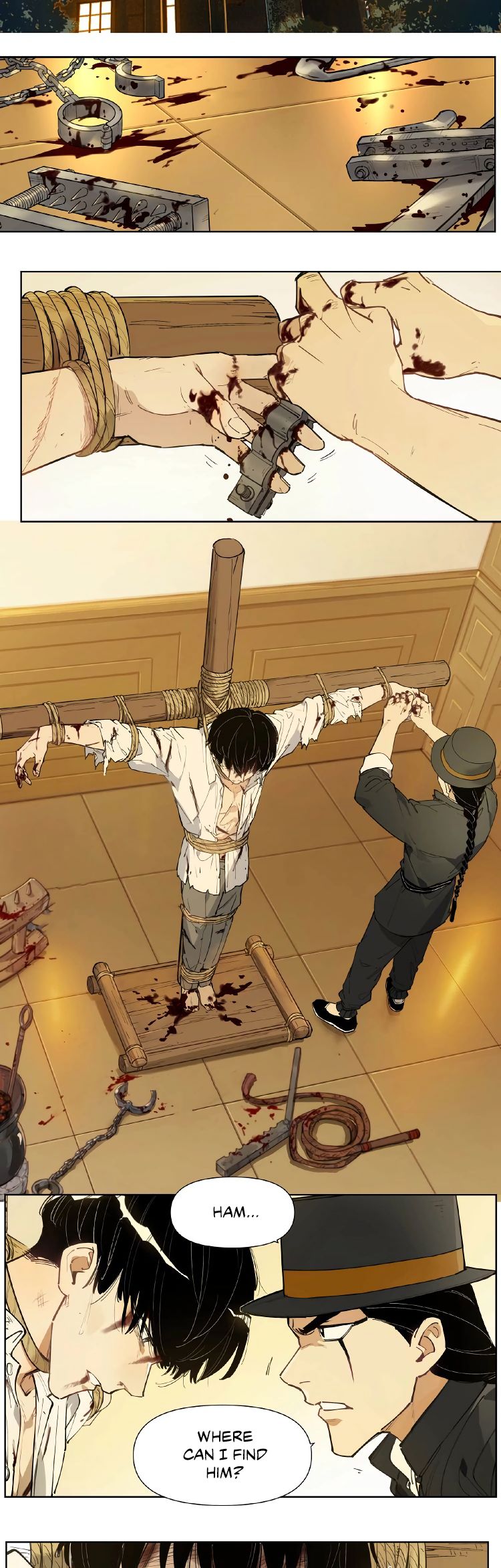 Page 4 of Chapter 118