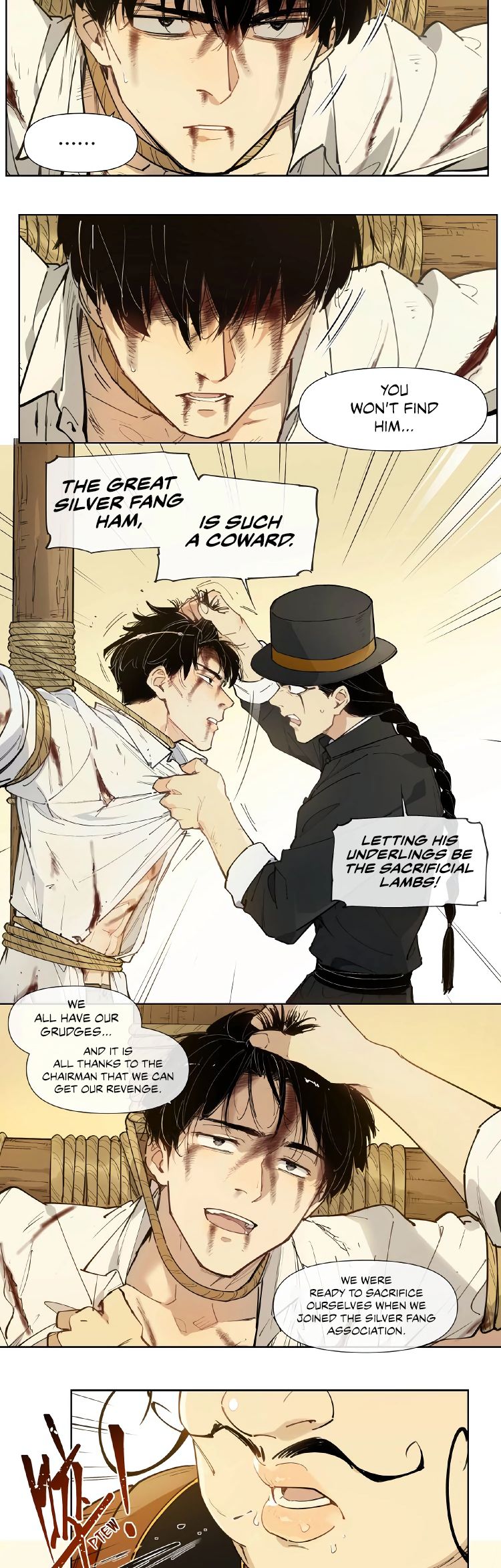 Page 5 of Chapter 118