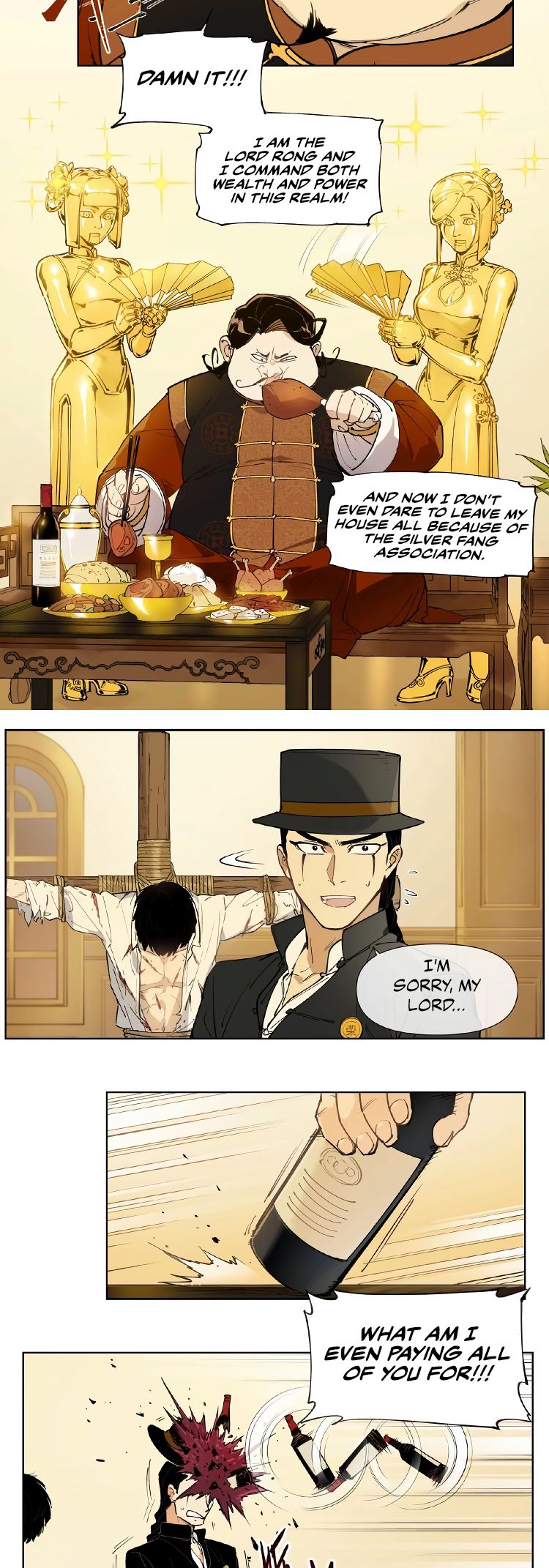 Page 6 of Chapter 118
