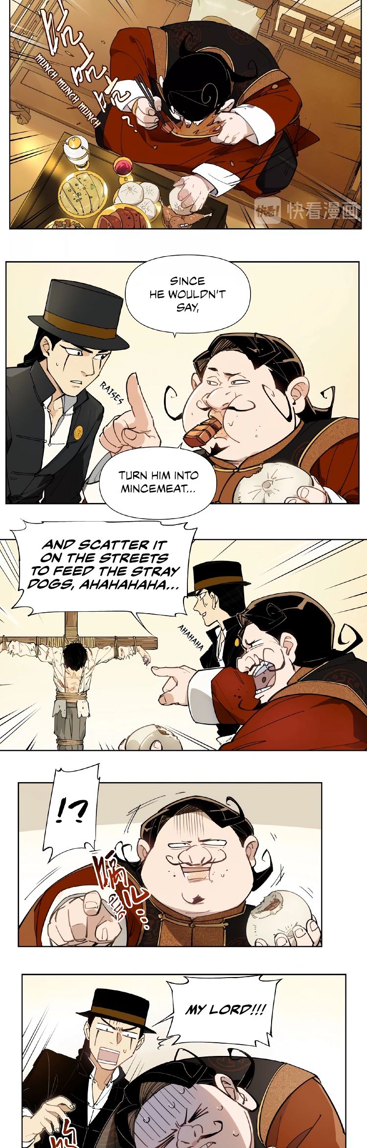 Page 8 of Chapter 118