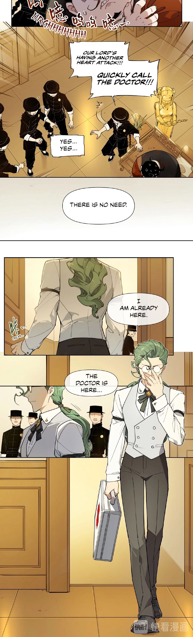Page 9 of Chapter 118