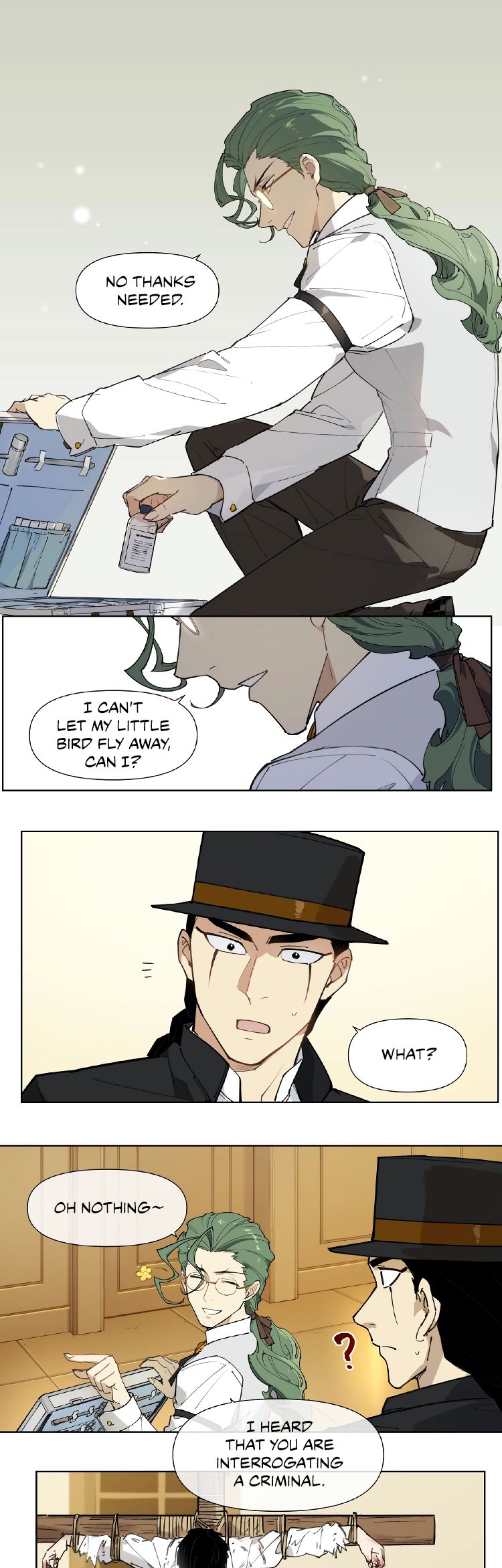 Page 11 of Chapter 118