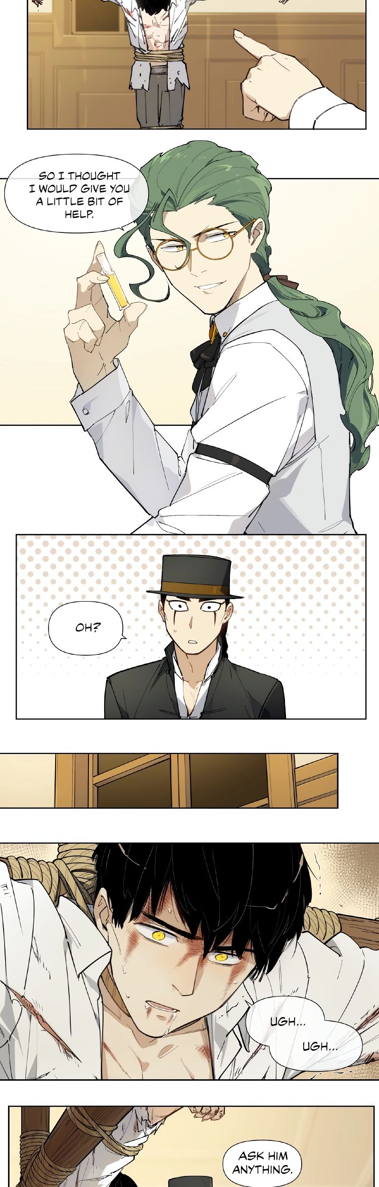 Page 12 of Chapter 118
