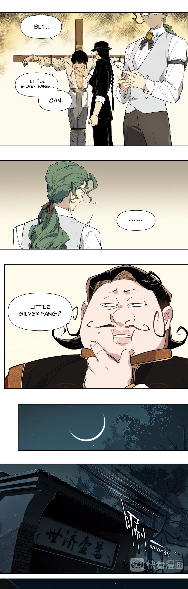Page 14 of Chapter 118