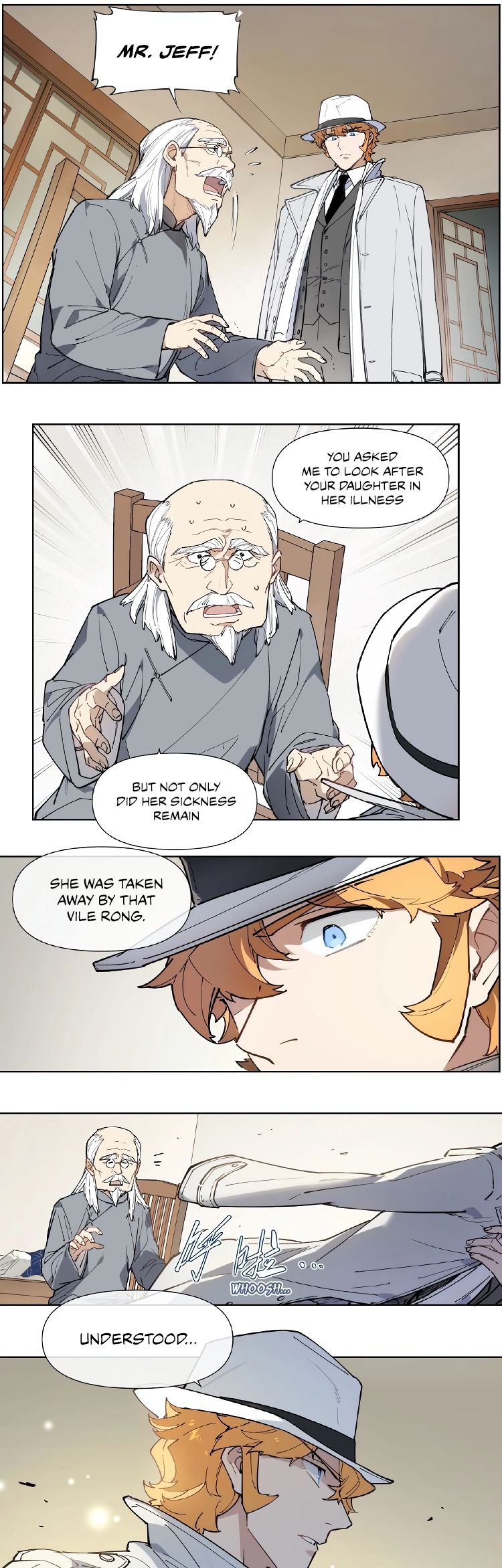 Page 18 of Chapter 118