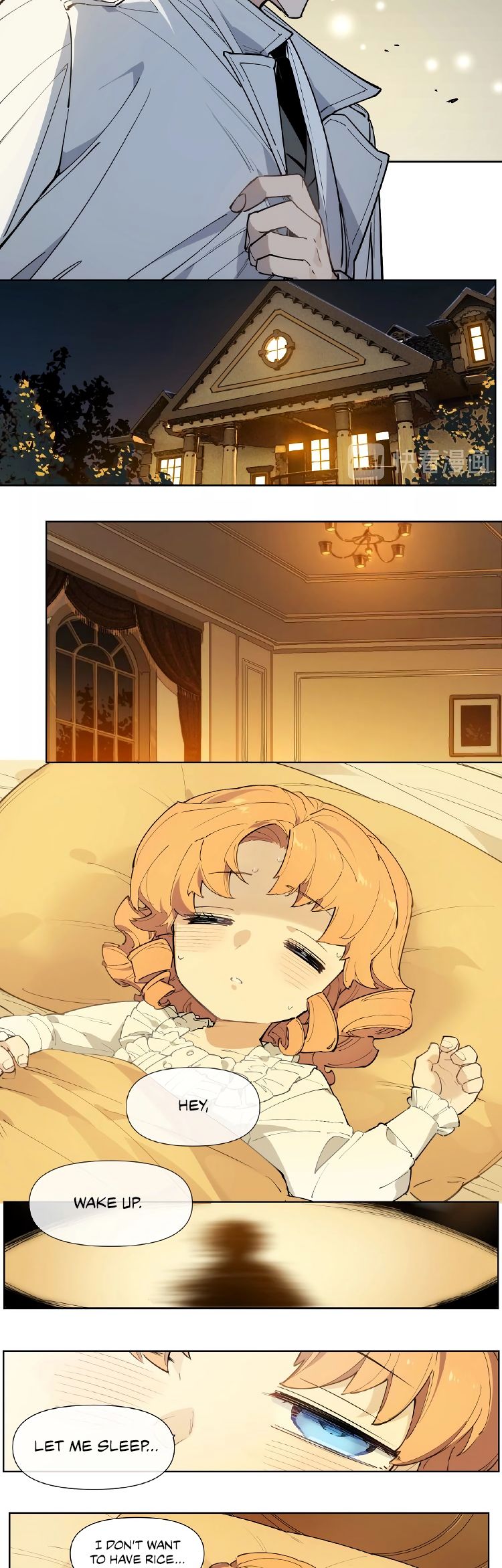 Page 19 of Chapter 118