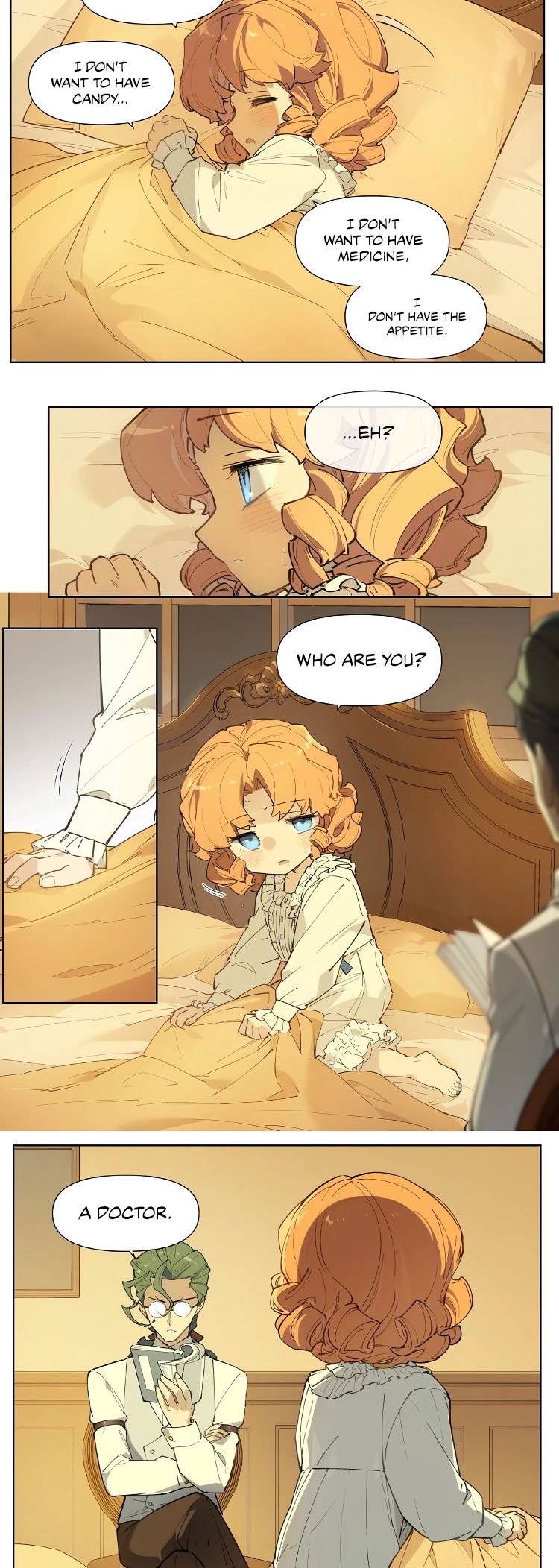 Page 20 of Chapter 118