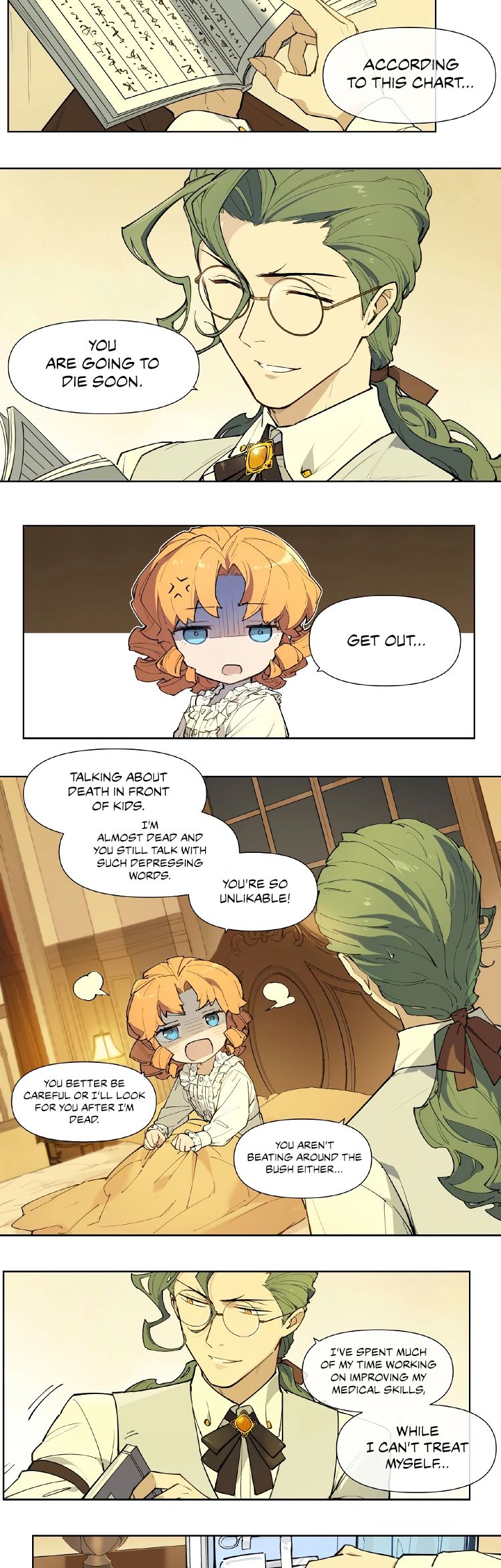 Page 22 of Chapter 118