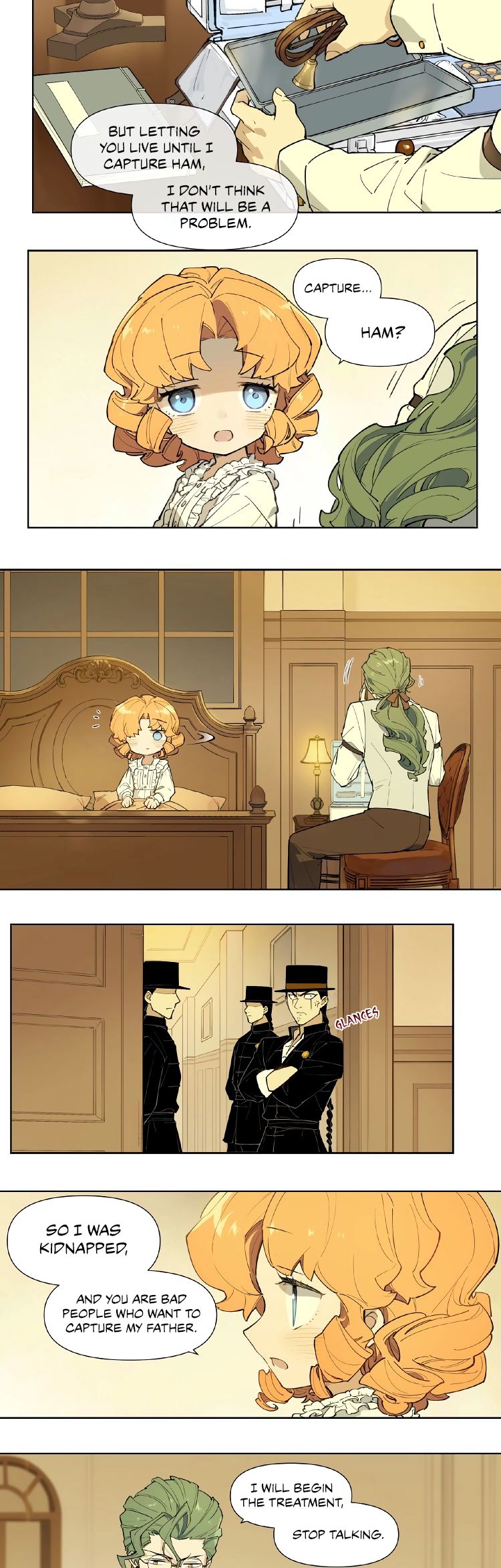 Page 23 of Chapter 118