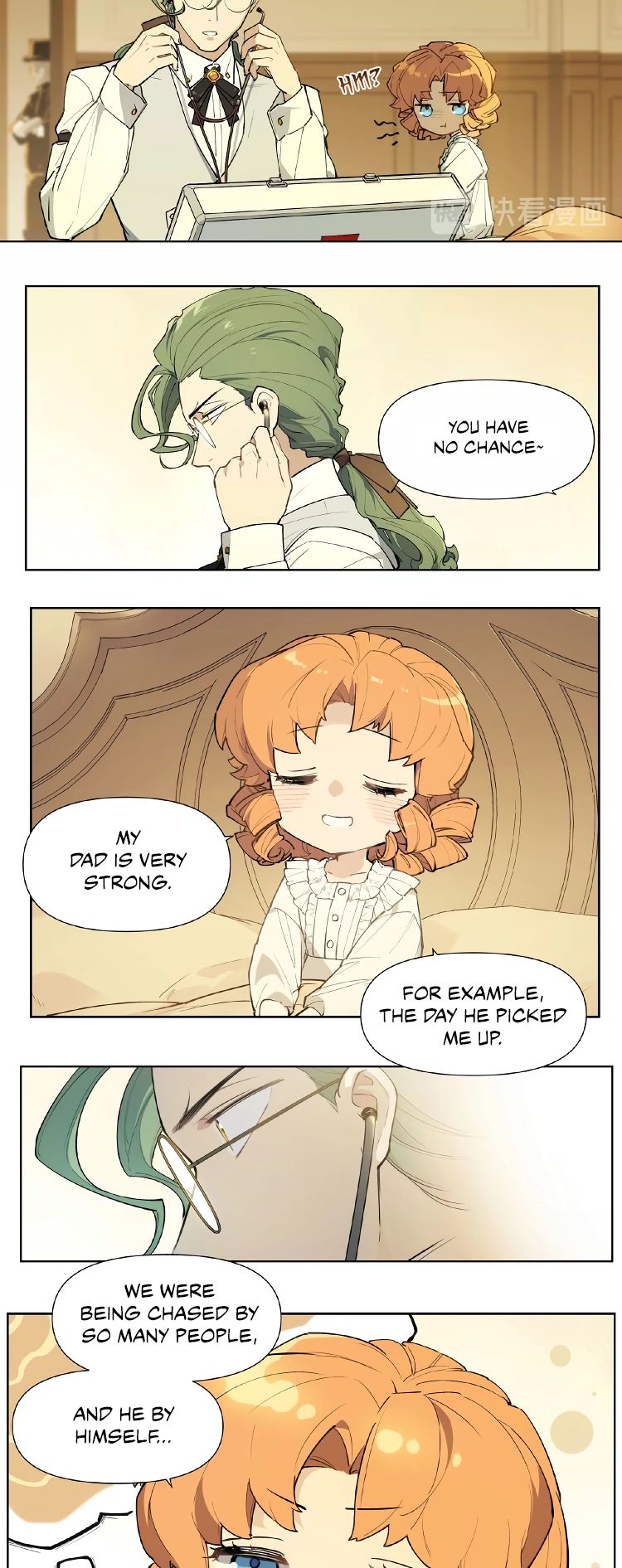 Page 24 of Chapter 118