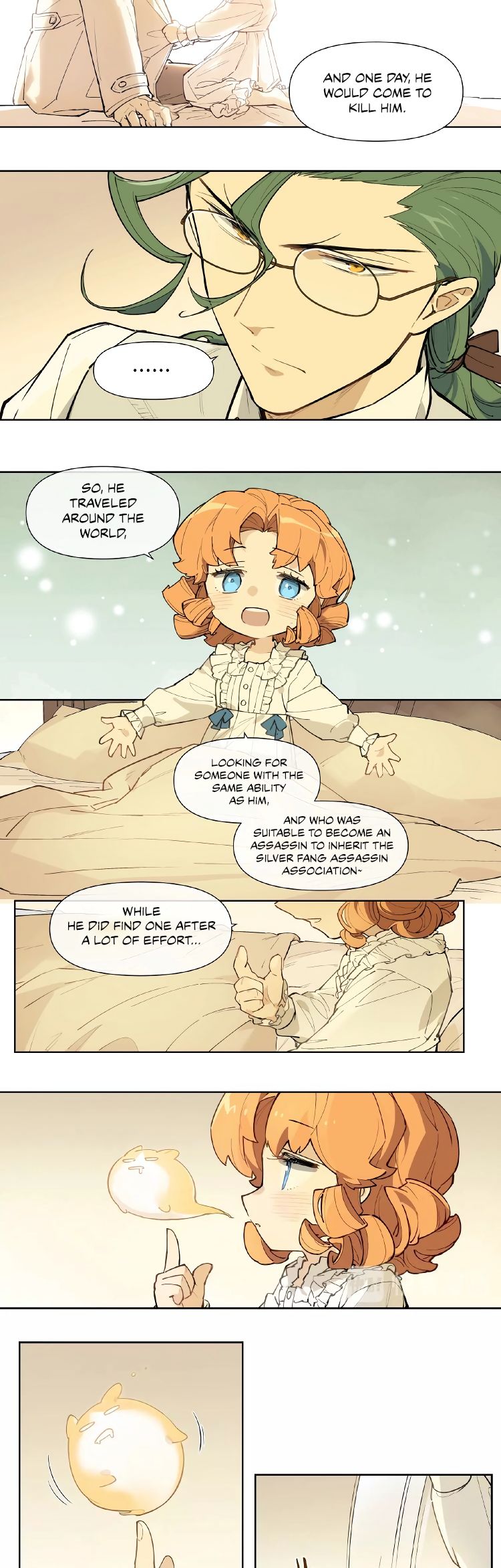 Page 26 of Chapter 118