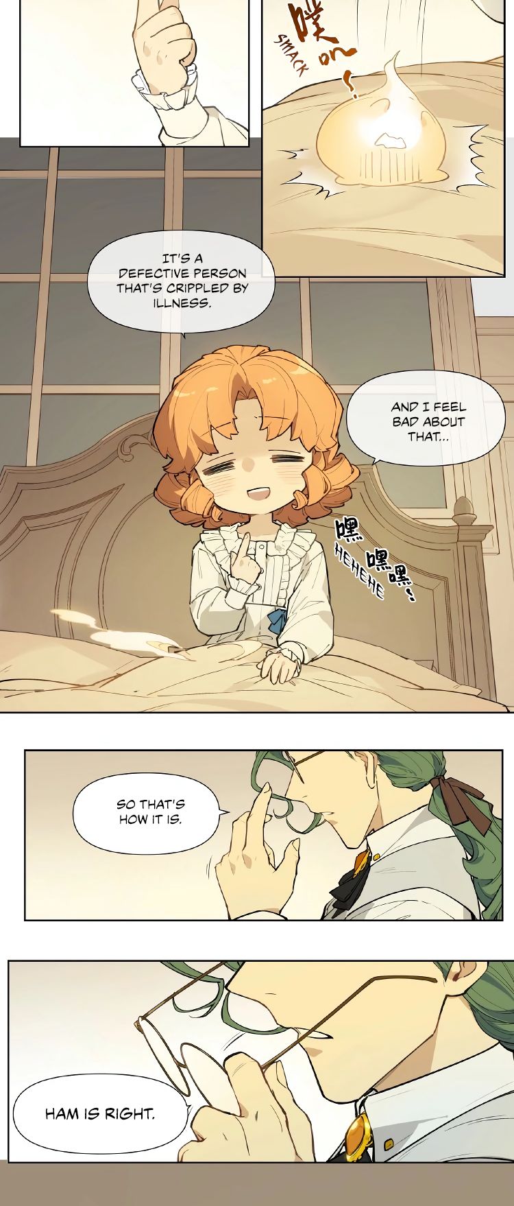 Page 27 of Chapter 118