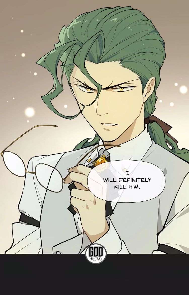 Page 28 of Chapter 118