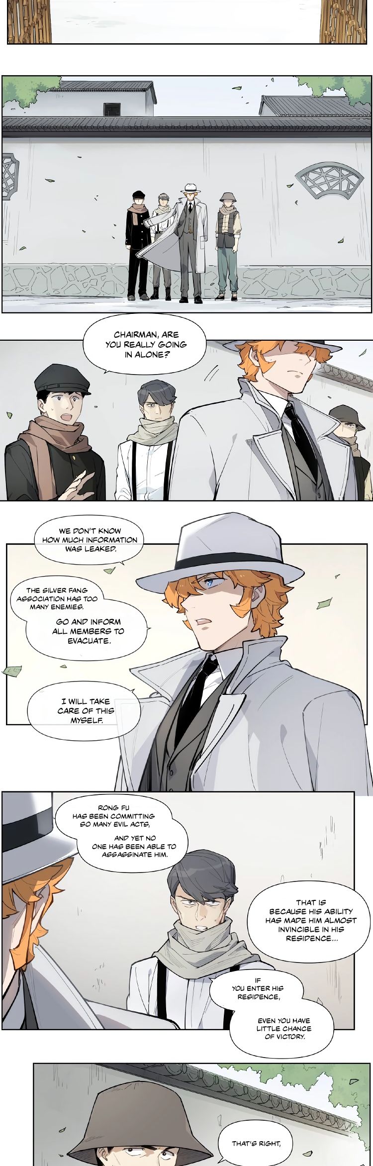 Page 3 of Chapter 119