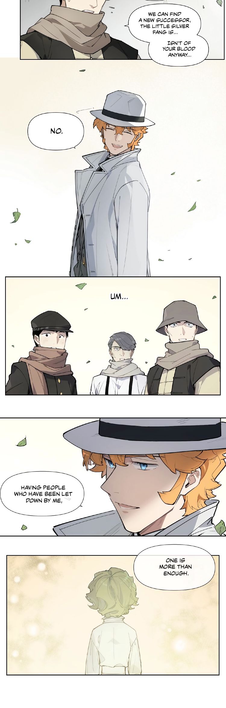 Page 4 of Chapter 119