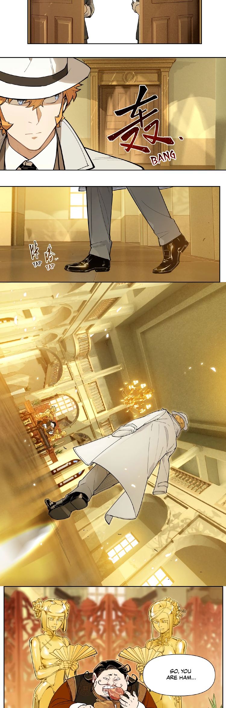 Page 6 of Chapter 119